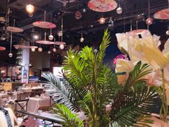 -胡桃里乐队酒馆(广州塔店)
