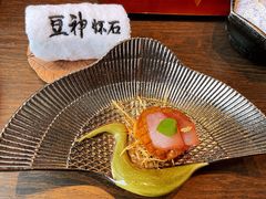 -敦煌神画 (三十三城店)