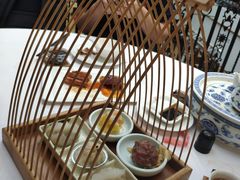 -广州酒家(文昌总店)