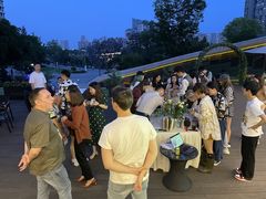 -磁课·成人英语·雅思培训(高新校区)