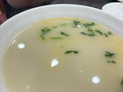 -洪祥大酒店(大庆东路店)