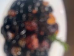 -海立阁海鲜江浙菜(漕河泾印象城店)