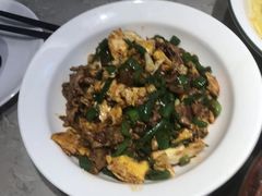 -大碗先生(万家丽店)