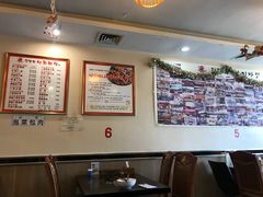 -金明子八带鱼馆(正宗韩国连锁店)