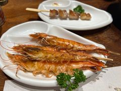 -耕海蟹将军(万象城店)