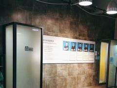 -IBOBI亲子游泳俱乐部(华侨城中心)