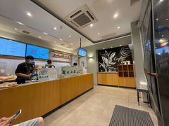 -卡旺卡(黄山黎阳in巷店)