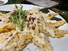 -辛香汇(飞洲店)