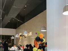 -友达面馆(广州总店)