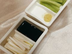 -全聚德(前门店)