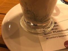 -COSTA COFFEE(新奥购物中心店)