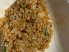 -双海潮·海鲜融合菜(如是海店)