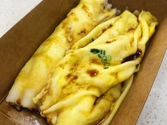 -佳瑜肠粉(总店)