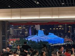 -长嘉·河图火锅(长嘉汇江景旗舰店)