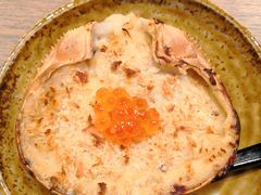 -札幌二条市场 大矶(本店)