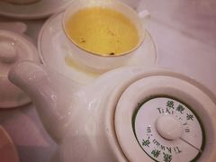 -翠园(铜锣湾广场店)