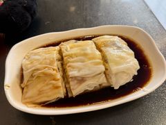 -卓粤拉肠(红庙店)