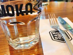 -Moka Bros 摩卡站(西单大悦城店)