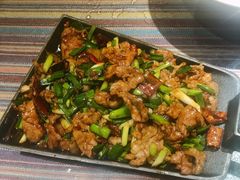 -醉云喃