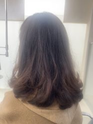 点击看大图 -意念造型