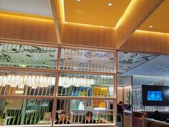 -菲滋意式餐厅(西溪印象城店)