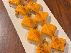-龍聚祥烧麦馆(鼓楼店)