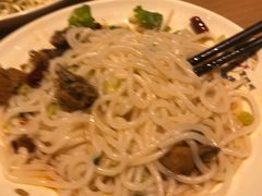 -皇城坝小吃(科华成都王府井购物中心店)