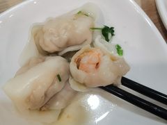 -南城香(北京南站店)