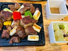 -甬上名灶·首店(环城西路店)