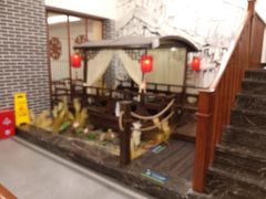 -达旺·鸡毛店(巴南万达店)