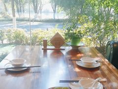 -湘湖境庐·鱼头皇
