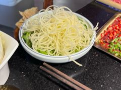 -昆百大泰业城
