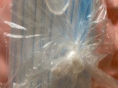 -粤海大药房(粤海广场店)