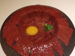 -丙申臺火锅