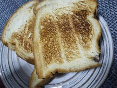 -全家便利店(中原二店)