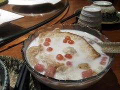 -勐丽梦兰傣味餐厅