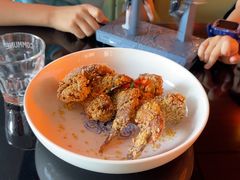 -COMMUNE幻师(番禺时代店)