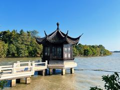 -锦溪古镇