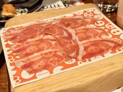 -TOMATITO(无限极荟店)