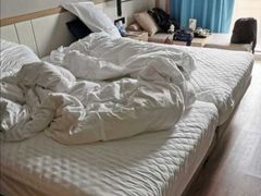 -杭州西湖东坡酒店