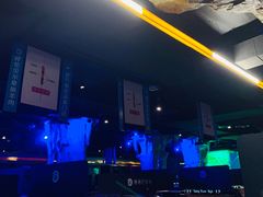 -很久以前羊肉串(清河店)