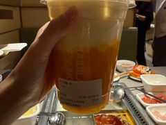 -海底捞火锅(顺义华联店)