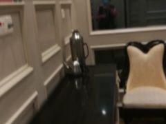 -高老庄绿色传奇(昊元生活广场店)