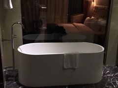 -金茂园大酒店