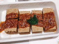 -十分牛西餐·牛扒专门店(光明广场店)