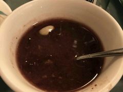 -椿山日本料理