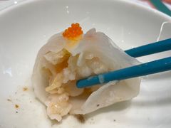 -有心德(隆生店)