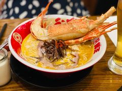 -豚王拉面(澳门银河店)