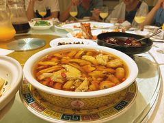 -金时代顺风大酒店(临港百联店)