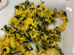 -宜城私房菜.臭鳜鱼(九华新街店)